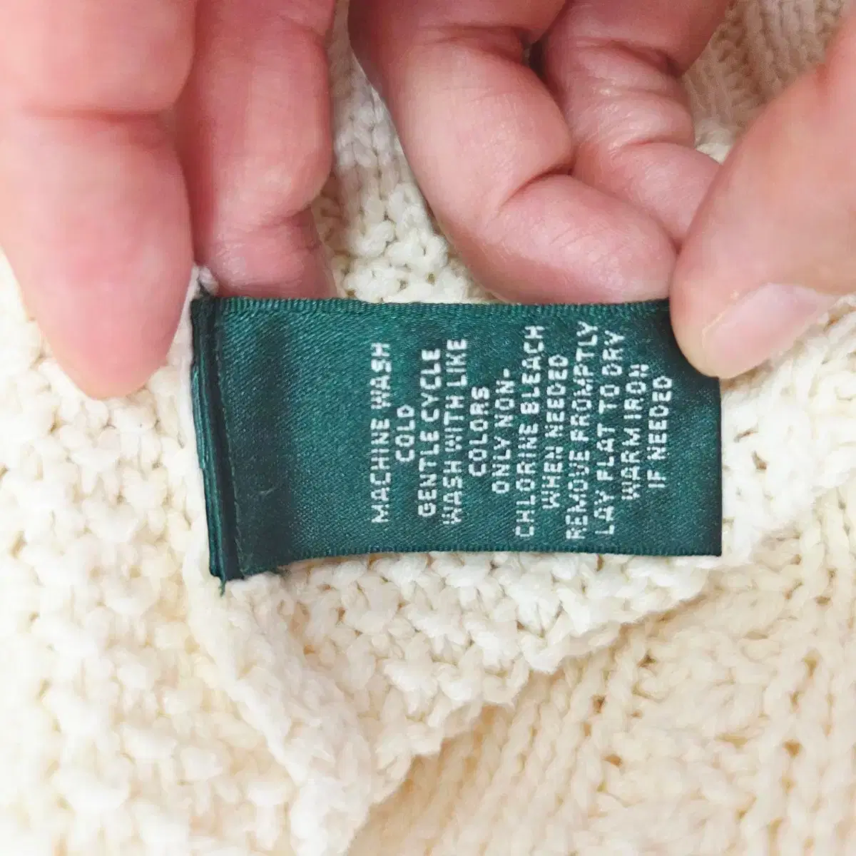 thumbnail-10